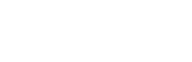 榆社县广告片拍摄公司