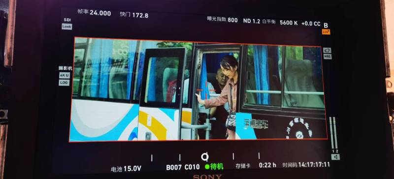 榆社县广告片制作：文旅项目专属，用故事化镜头讲好城市与景区魅力！