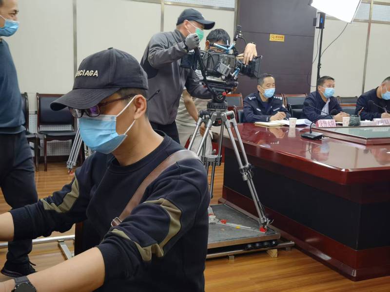 榆社县TVC拍摄公司怎么筛选？记住这3个核心标准！