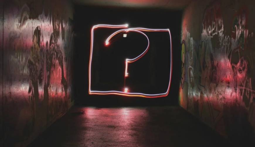 榆社县广告片拍摄需要遵守这三条原则